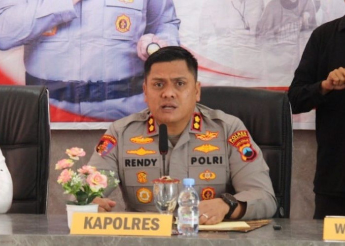 Siswa SMP di Pemalang Meninggal Usai Diduga Alami Kekerasan Berulang