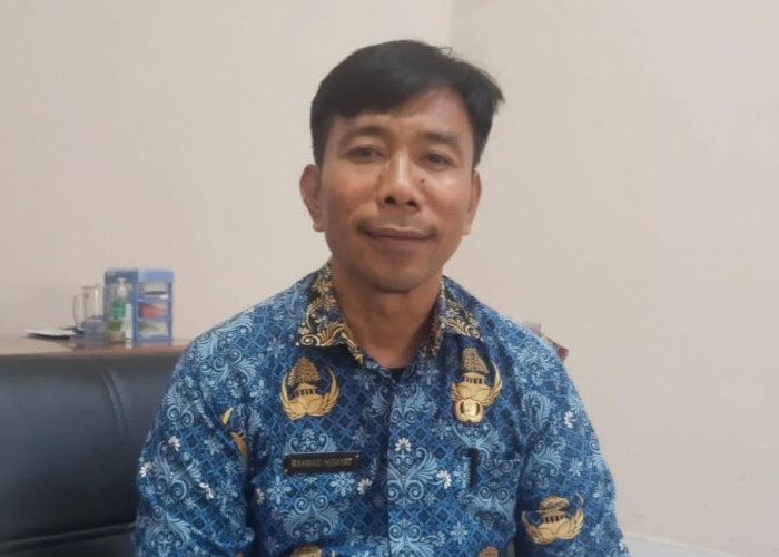Bantuan Alat Tangkap Nelayan Mukomuko Tetap Dilanjutkan, Dibahas di APBD Perubahan 2026