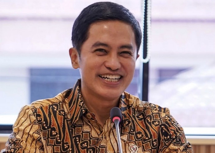 Kemenkes Usulkan Tarif MCU Haji Mulai Rp800 Ribu, Ini Rincian Biayanya