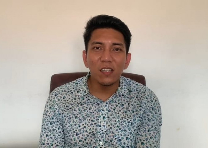 Psikolog Soroti Maraknya Bullying di Bengkulu, Dampaknya Bisa Tinggalkan Trauma Panjang