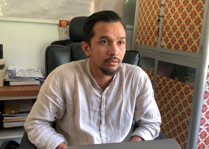 Pemkab Mukomuko Rencanakan Sistem Absensi Baru ASN, Hanya Dua Kali Sehari