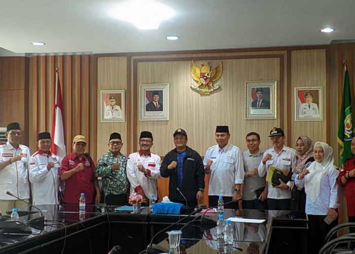 Beasiswa Pemuda Bangun Desa: Lulusan SMA Bisa Kuliah 2 Tahun di Jepang dan Kerja 5 Tahun