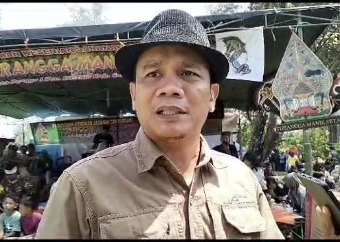 Penataan Kawasan Pantai Panjang Disorot DPRD Provinsi Bengkulu