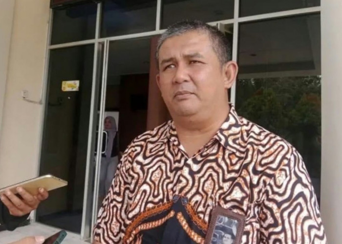 Terminal Curah Cair Pulau Baai Ditargetkan Rampung 2027, Ekspor CPO Bengkulu Disiapkan Meningkat