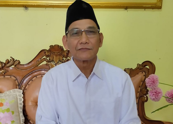 Dana Desa Tahap III Mukomuko Mulai Cair, Baru 48 Desa Ajukan Berkas