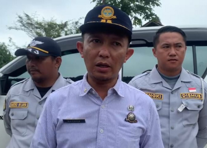 Penutupan Jalan Saat Car Free Night Bengkulu, Ini Penjelasan Akses Ambulans