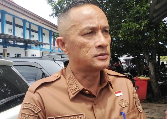 Seleksi Paskibraka Bengkulu 2026 Hampir Tuntas, 6 Peserta Lolos ke Provinsi