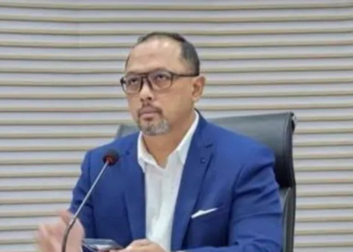 Jeratan Kredit Bermasalah, KPK Periksa Dua Eks Direktur LPEI Terkait Dugaan Korupsi