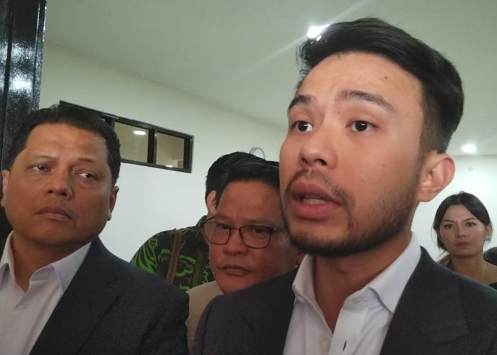 Usai Sidang Perdana, Kuasa Hukum Soroti Dakwaan Tipikor Tambang Batu Bara