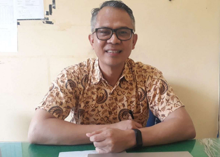 Ketersediaan Obat di Puskesmas Mukomuko Terjamin, Masyarakat Diminta Tak Ragu Berobat