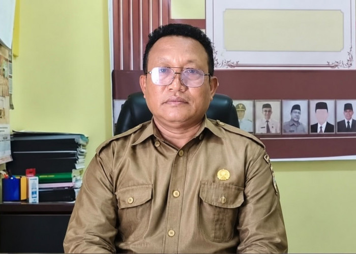 Pilkades Mukomuko 2026: Kampanye 37 Desa Dimulai 16 November, Pencoblosan 22 November