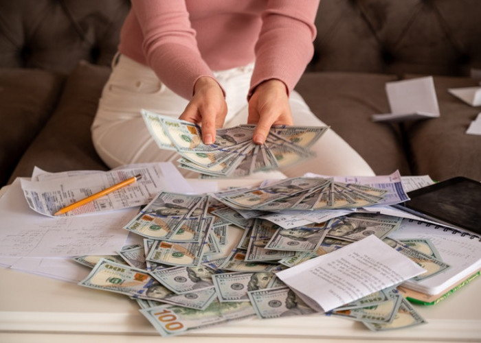 Banjir Rezeki di Penghujung Bulan! Ramalan untuk 5 Shio yang Diprediksi Cuan pada Akhir Bulan Maret 2026 Ini