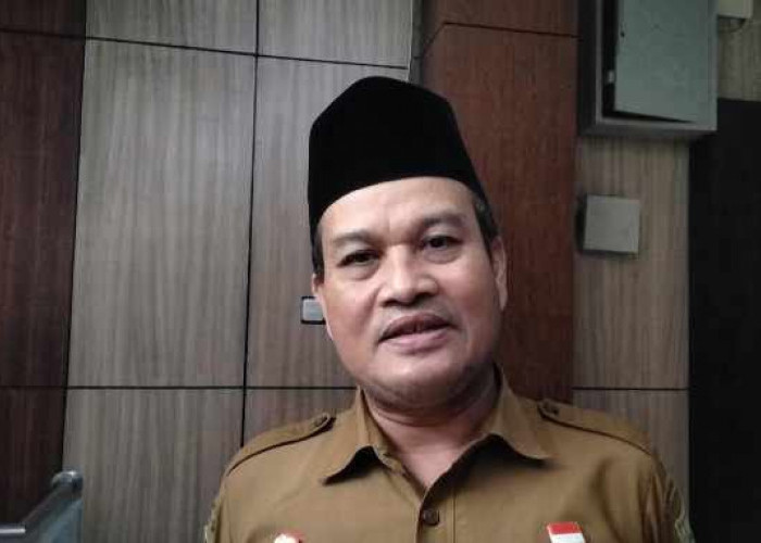 Study Tour SMK Negeri di Bengkulu Jadi Polemik, Pemprov Tegaskan Larangan Masih Berlaku