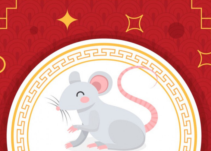 Bagaimana Karir dan Keuangan Shio Tikus di Tahun Ular Kayu 2025? Ini Cara Persiapkan Tahun Terbaikmu!