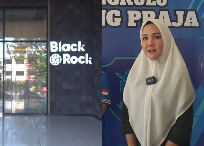 Pemkot Bengkulu Tegaskan Tak Ada Pajak Khusus Mihol, Setoran Mercure Masuk Pajak Hotel Terintegrasi