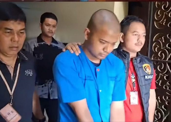 3 Mahasiswi Jadi Korban Mutilasi, Polisi Cocokkan DNA di Mabes Polri