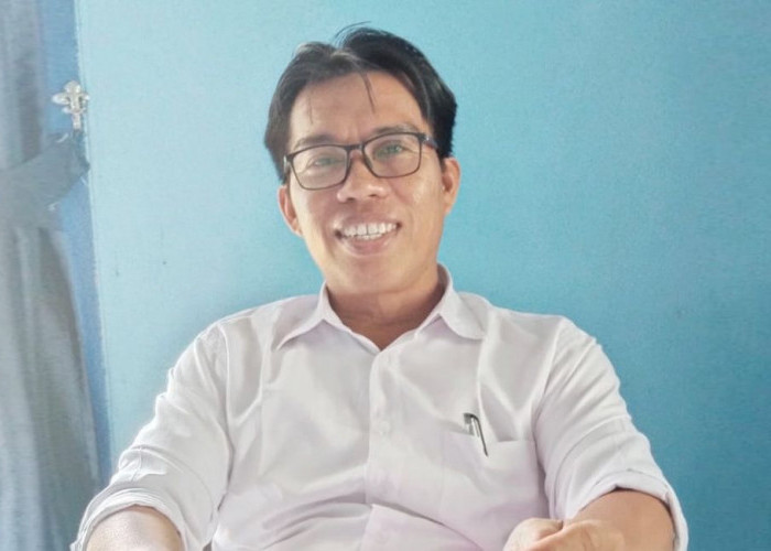 Target 25.413 Ton, Pemkab Mukomuko Genjot Produksi Ikan Laut 2026