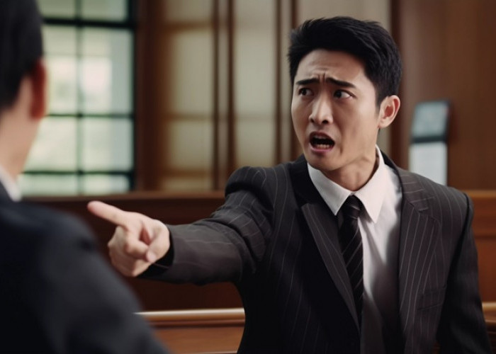 Magnet Hoki atau Awan Mendung? Cek Ramalan untuk 5 Zodiak Hari Ini