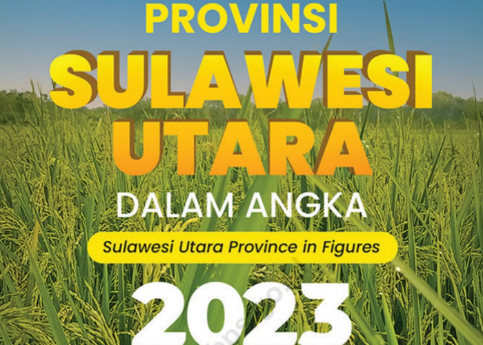 Alhamdulillah! Gaji PPPK Tahun 2024 Sulawesi Utara 325 Miliar: Bolaang Mongodow Terbesar
