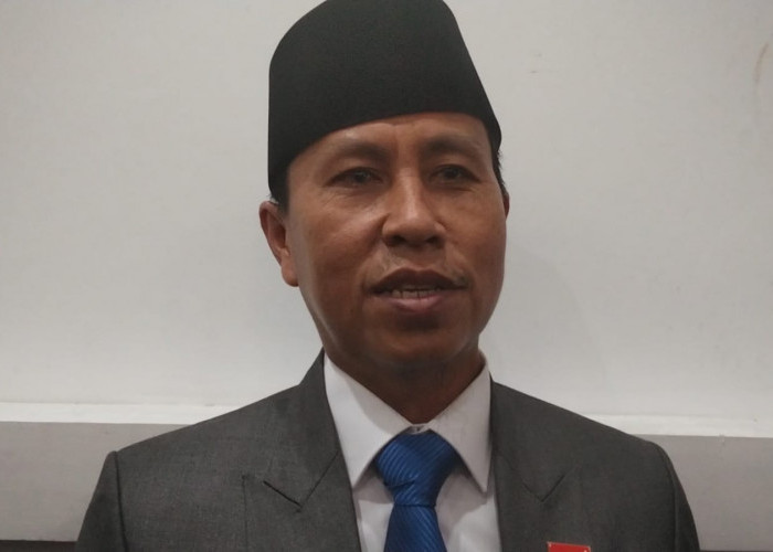 Dua Jabatan Strategis Pemprov Bengkulu Segera Dilelang, Biro Hukum dan BPSDM Masih Kosong