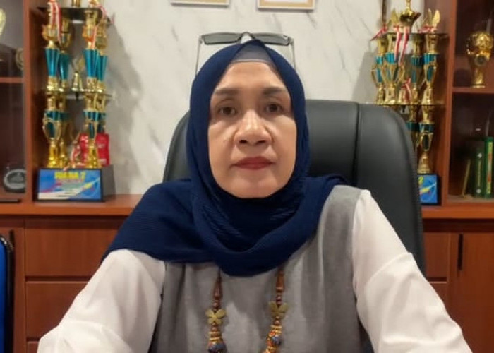 Dinkes Kota Bengkulu Siagakan 3 Posko Kesehatan Saat Operasi Ketupat Lebaran