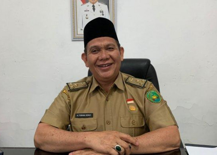 Upah Minimum Kota Bengkulu Diprediksi Naik ke Rp2,9 Juta