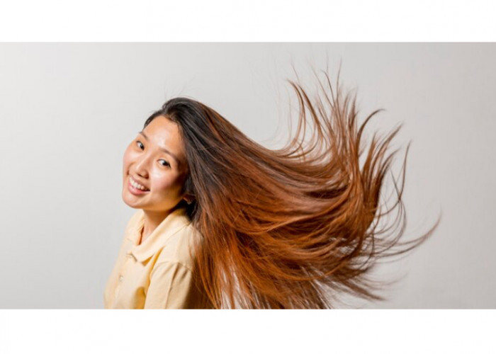 Tips Mengeringkan Rambut Cepat Tanpa Hair Dryer: Solusi Praktis dan Efektif