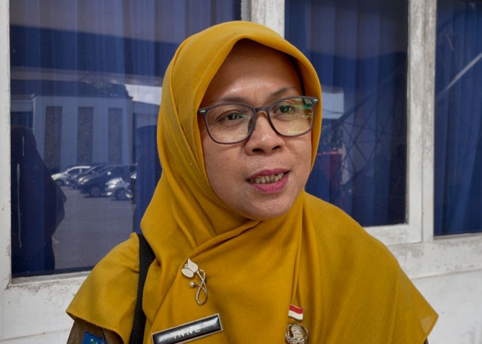 SPMB SMA/SMK Bengkulu 2026 Lebih Ketat, Nilai TKA Resmi Jadi Penilaian