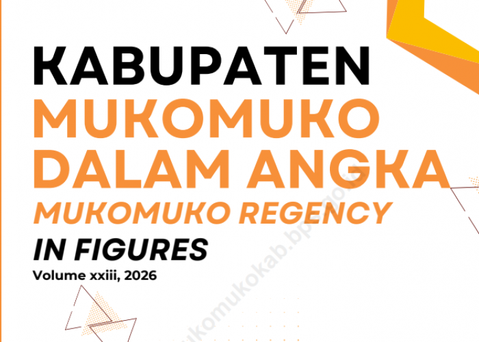 BPK Temukan Kelebihan Bayar Gaji ASN Mukomuko Rp982 Juta, Terjadi di 21 SKPD