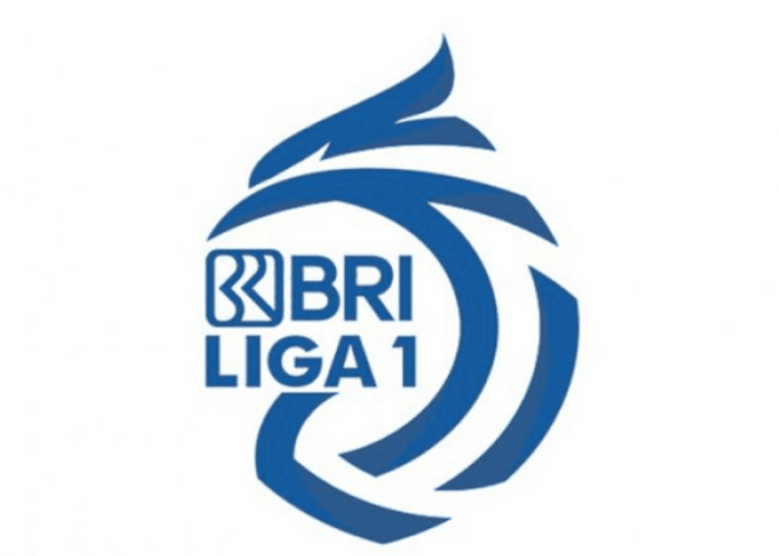 Beli Tiket BRI Liga 1, Tanpa Antre Melalui BRImo