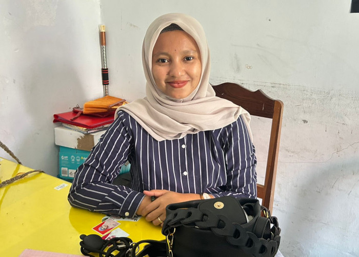 Kasus Kekerasan Anak dan Perempuan di Mukomuko Naik, 9 Kasus Terungkap hingga April 2026