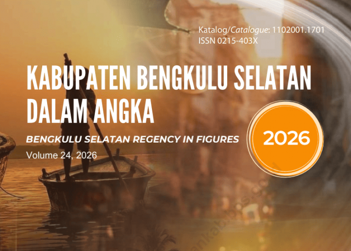 Aturan Properti Investasi Bengkulu Selatan Belum Lengkap, Audit Soroti Risiko Salah Penyajian Aset
