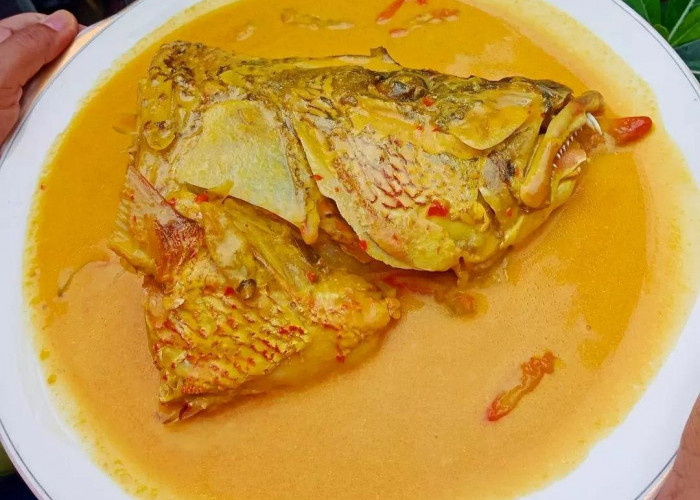 7 Tempat Makan Seafood yang Enak di Bengkulu, Wajib Anda Coba!