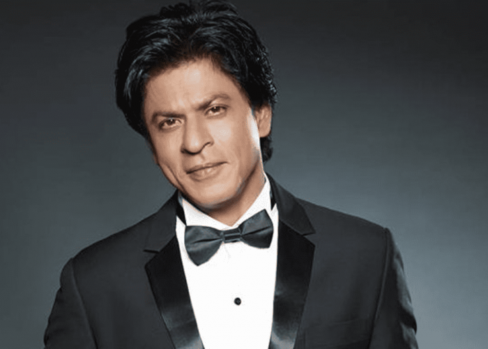 4 Film Bollywood Shah Rukh Khan dengan Kisah Cinta Terpopuler, Penggemar India Merapat