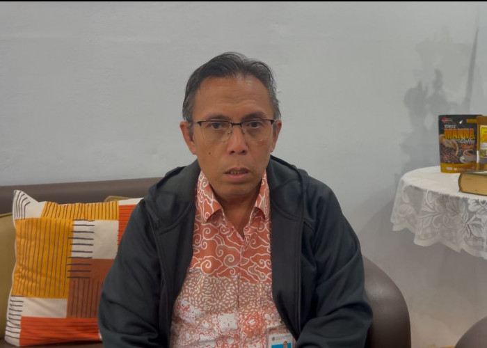 Kanwil DJPb Jelaskan Alasan Dana Desa Tahap II Belum Cair, Efek PMK 81/2025