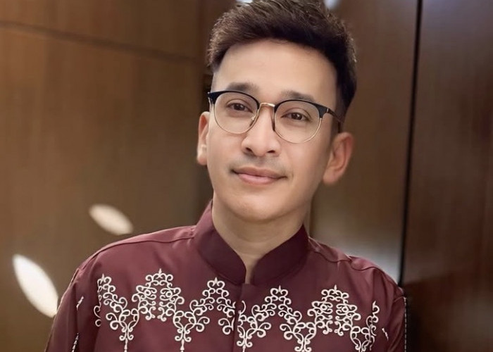Kasus Ruben Onsu Bergulir, Polisi Dalami Dugaan Penyebaran Foto dan Video Tanpa Izin