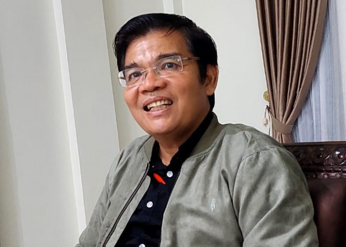 Pilkada Langsung Paling Demokratis, Praktisi Hukum Tegaskan Bukan Hadiah Negara