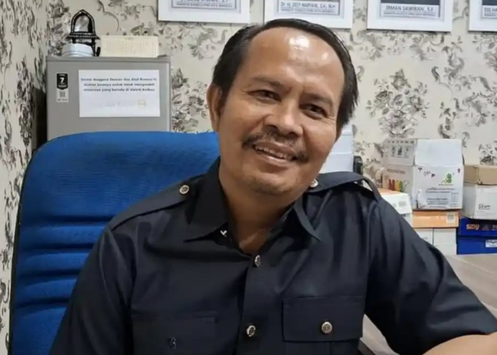 Menu MBG Ramadan di SDN 82 Bengkulu Disorot, DPRD Minta Evaluasi Gizi dan Transparansi Anggaran