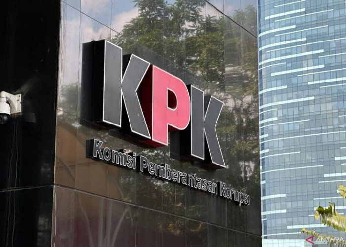 KPK Bongkar Dugaan Pemotongan Upah Pungut di Pemkab Bogor, Siapa Penerima Uangnya?