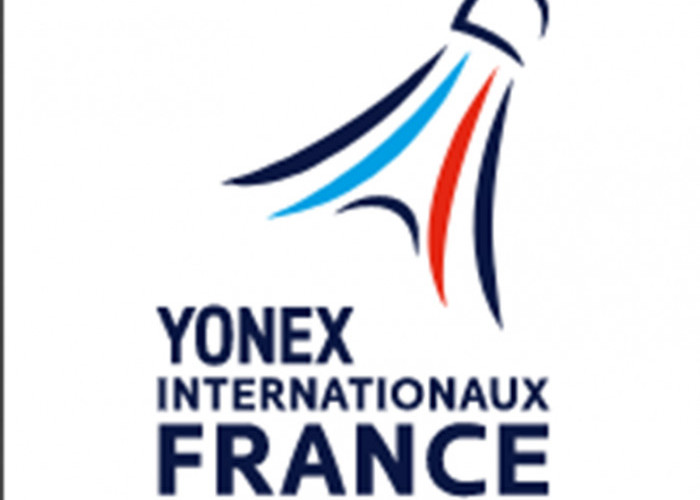 French Open 2022: 9 Pebulutangkis Indonesia Bertanding Hari Ini, Termasuk Fajar/Rian 