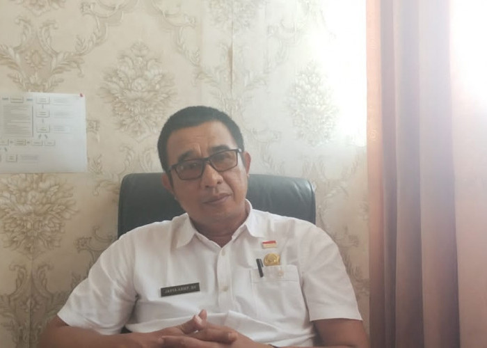 Harga Cabai dan Ayam Berpotensi Naik Jelang Idul Adha, Ini Langkah Disperindag