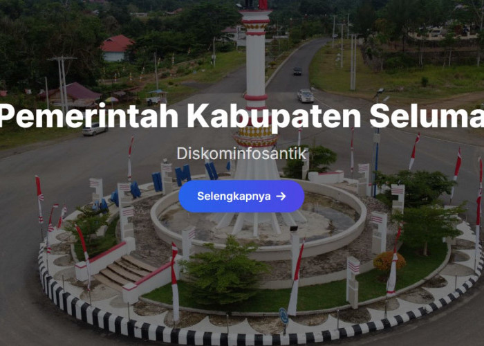 Honorarium Dinkes Seluma Lebih Bayar Rp26,12 Juta, Narasumber Internal Dibayar Penuh