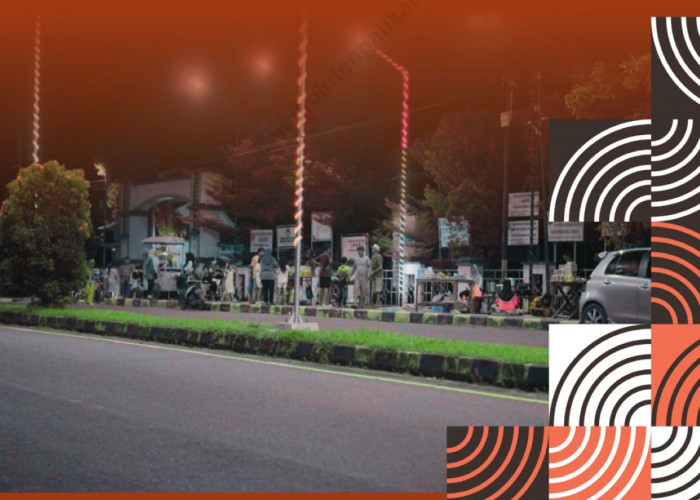 Belanja Konsumsi Rapat Pemkab Bengkulu Tengah Dipersoalkan, Rp182 Juta Diminta Dikembalikan