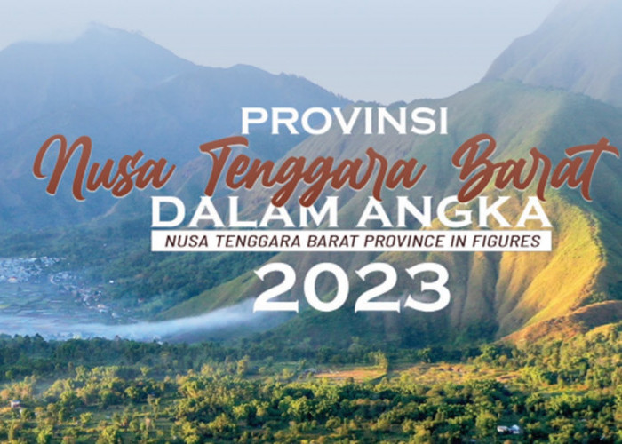 Fantastis! Nusa Tenggara Barat Proyek Kesehatan 383 Miliar: Ini Rincian Kabupaten/Kota Tahun 2024