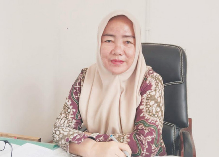 Antisipasi Perundungan Pelajar, Disdikbud Mukomuko Tingkatkan Pengawasan di Sekolah