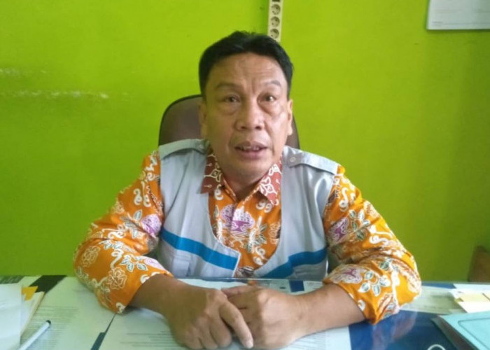 Kasus Kekerasan Anak di Mukomuko Tembus 26, Forum Anak Diperluas