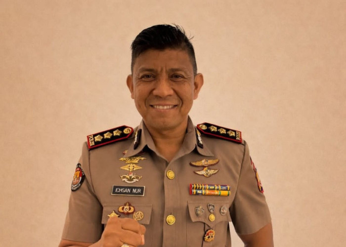 Polda Bengkulu Selidiki Dugaan Penipuan Panitia Lomba Kicau Murai Nasional, Ratusan Peserta Merugi