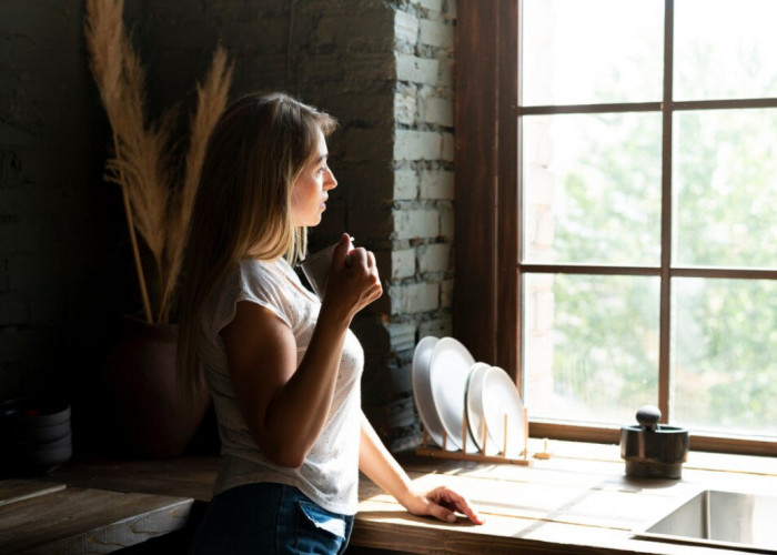 Mindful Morning: 7 Kebiasaan Sederhana Biar Harimu Lebih Produktif dan Bahagia