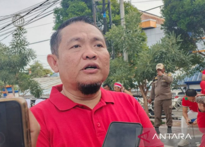 HUT RI ke-81, Sekolah di Kota Bengkulu Dilarang Tarik Iuran dari Siswa