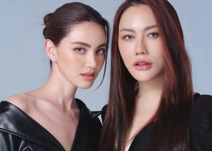 Wow! Ini Tips Rahasia Kecantikan Wanita Thailand: Ketahui Skincare Mereka dan Mendapatkan Kulit Glowing